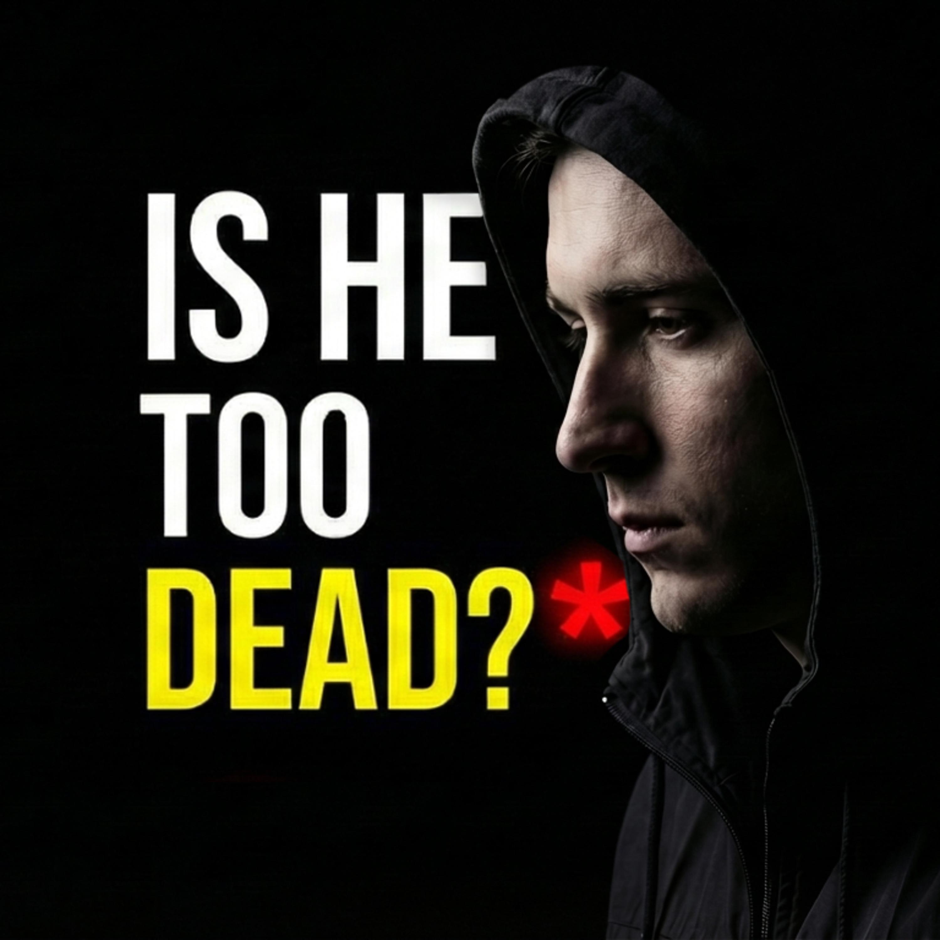 Too Dead to Hear the Gospel? (Refuting Regeneration Before Faith)